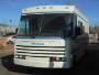 1993 Winnebago Brave