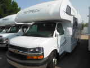 2014 THOR MOTOR COACH Freedom Elite