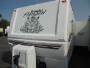 2004 Fleetwood Prowler