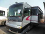 2004 Tiffin Allegro