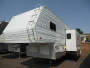 2002 Forest River Sierra Sport