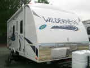 2013 Heartland Wilderness