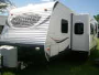2013 Heartland Prowler