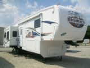 2008 Heartland Big Horn
