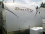 2010 Keystone Bullet
