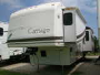 2003 Carriage Carriage