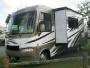 2012 THOR MOTOR COACH DayBreak