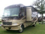 New 2013 THOR MOTOR COACH DayBreak 32HD Class A - Gas For Sale