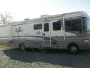 2000 Fleetwood Bounder