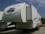 2007 Keystone Copper Canyon