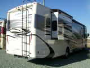 2013 THOR MOTOR COACH Windsport