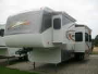 2007 K-Z Montego Bay