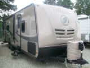 2011 EVERGREEN EVER-LITE