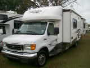 2006 Gulfstream Bt Cruiser