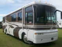 1999 Winnebago Ultimate Freedom