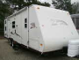 2007 Keystone Zeppelin Z-ii