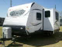 New 2013 Heartland Prowler 20PRBS Travel Trailer For Sale
