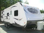 2014 Heartland Prowler