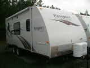 New 2013 Keystone Passport 195RB Travel Trailer For Sale