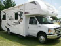 2014 Fleetwood Tioga Montara