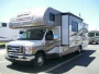 2014 Fleetwood Tioga Ranger