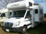2011 Fourwinds Freedom