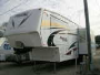 2009 Coachmen Dreamcatcher