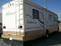 2000 Coachmen Catalina