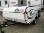 2014 Viking CAMPING WORLD