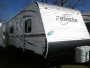 2013 Heartland Pioneer