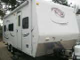 2008 Coachmen Blast