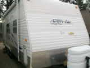 2008 Gulfstream Amerilite