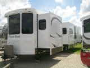 2014 Heartland PROWLER RESORT