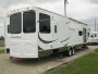 2014 Heartland PROWLER RESORT