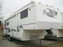 1998 Carriage Carri-lite