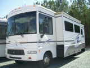 2006 Winnebago Sightseer