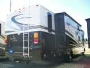 2013 Fleetwood Bounder