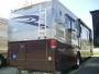2003 Holiday Rambler Imperial
