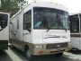 2007 Winnebago Winnebago