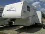 2007 R-Vision Trail Cruiser