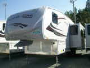 2013 Starcraft Travel Star