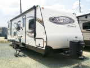 2013 Forest River Surveyor