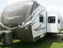 2014 Keystone Outback