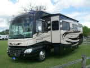 2013 Fleetwood Southwind