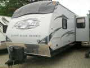 2011 Dutchmen Aerolite