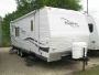 2007 Fleetwood Pioneer
