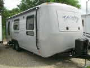 2013 Keystone VANTAGE