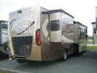 2007 Fleetwood Discovery