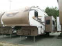 2013 Crossroads Cruiser
