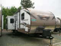 2013 Crossroads CRUISER LTE